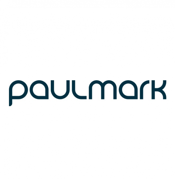 Логотип компании PAULMARK