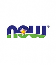 Логотип компании NowFoods Market