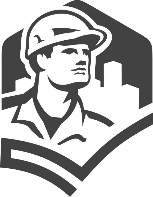 Логотип компании СтройСертификат