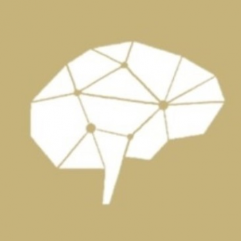 Логотип компании Коворкинг для психологов "Искусство гармонии"