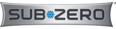 Логотип компании Ремонт холодильников SUB-ZERO