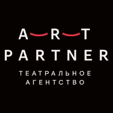 Логотип компании Арт-Партнёр XXI