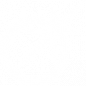 Логотип компании ООО «Промышленно-технологический центр»