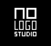 Логотип компании No Logo Studio