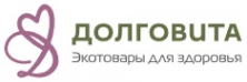 Логотип компании ИП Крючков Андрей Александрович