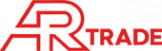 Логотип компании ar-trade