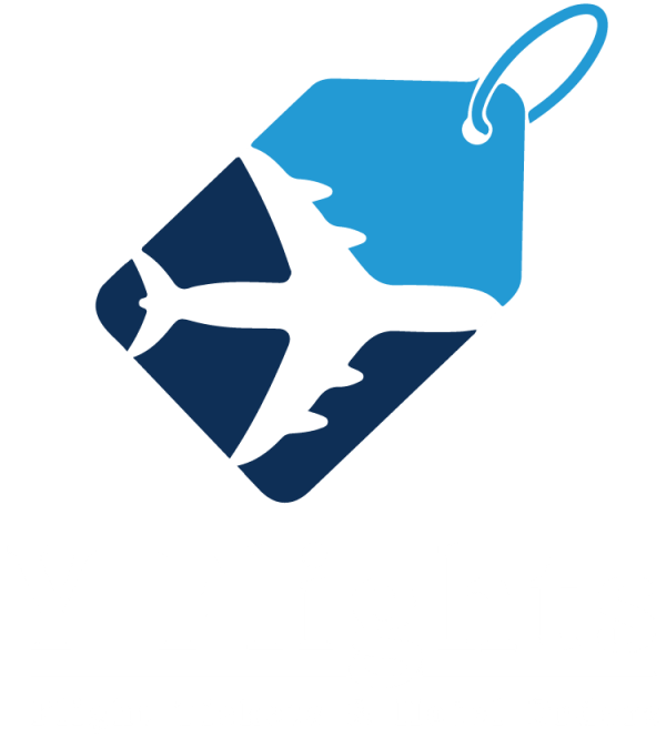 Логотип компании Y-FLIGHTS