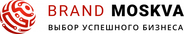 Логотип компании ООО "АСЦ БРЭНД Москва"