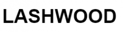 Логотип компании Lashwood