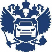 Логотип компании АвтоВин