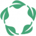 Логотип компании ЭКМУС