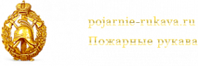 Логотип компании СпецПожМонтаж