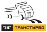 Логотип компании Транстурбо