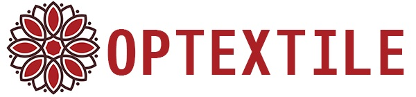 Логотип компании ООО Время