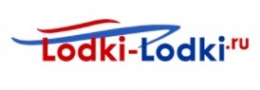 Логотип компании Интернет-магазин lodki-lodki.ru