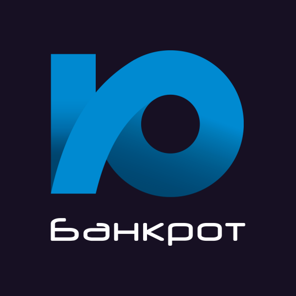 Логотип компании Юбанкрот ООО»Зевс Эксперт» Логотип компании Юбанкрот ООО»Зевс Эксперт»