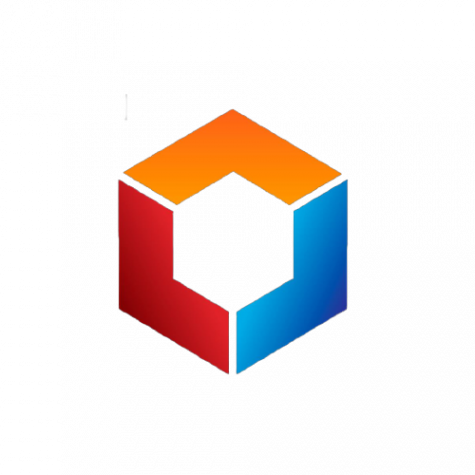 Логотип компании Единый Визовый Центр на Таганской отзывы