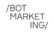 Логотип компании Bot Marketing