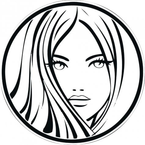 Логотип компании beautystudio-aura Логотип компании beautystudio-aura