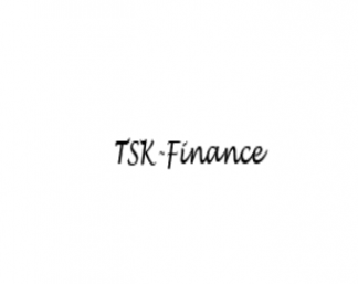 Логотип компании TSK-финанс Group Логотип компании TSK-финанс Group