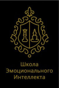 Логотип компании Школа Эмоционального Интеллекта и психотерапии Алексея Красикова
