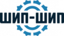 Логотип компании Шип-Шип