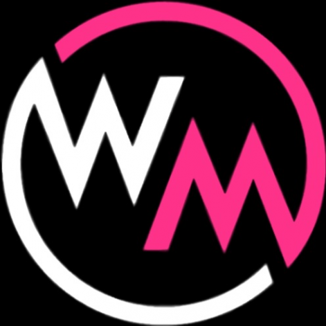 Логотип компании Win-mac