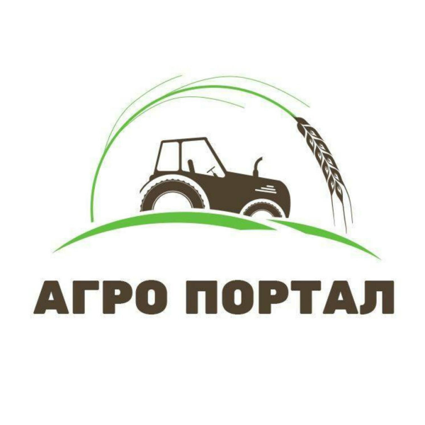 Логотип компании agro-sales.ru