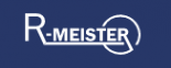 Логотип компании «Армейстер»