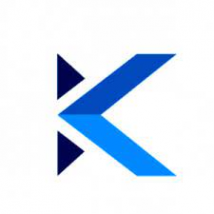 Логотип компании СКП Логотип компании СКП