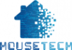 Логотип компании HOUSETECH