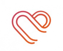 Логотип компании Favoritka.online