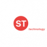 Логотип компании Fastep Technology