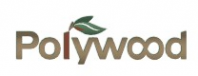 Логотип компании Polywood