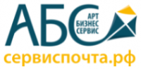 Логотип компании Арт-Бизнес-Сервис