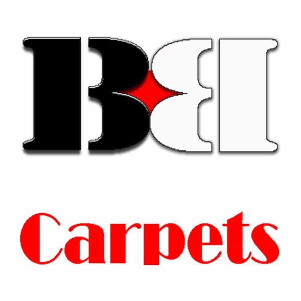 Логотип компании ООО «BB Carpets»
