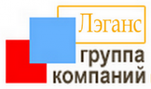 Логотип компании Группа Компаний Лэганс Логотип компании Группа Компаний Лэганс