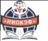 Логотип компании АНО ДПО «НИПКЭФ»