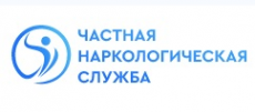 Логотип компании Компас Трезвости в Москве
