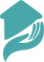 Логотип компании Финзайдер