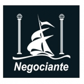 Логотип компании Фабрика Торгового Оборудования "Негоциант"