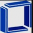 Логотип компании ООО "Симметрия" (Москва)
