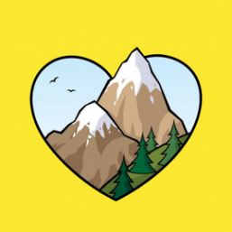 Логотип компании Ardi Tour Логотип компании Ardi Tour