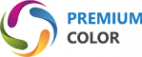Логотип компании Компания «Премиум Колор»