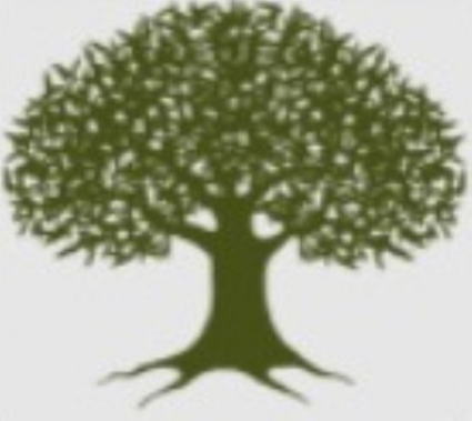 Логотип компании Строй-Гарант