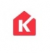 Логотип компании Компания Кирпич.ру
