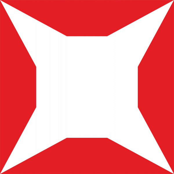 Логотип компании СНАБСЕРВИС-Москва