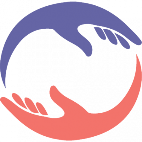 Логотип компании Свободел