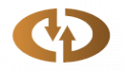 Логотип компании ООО «И.Р. и Партнеры»