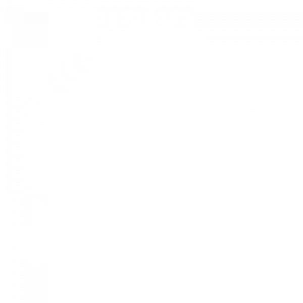 Логотип компании Футбольная школа в Митино ФК ЛЕГЕНДА